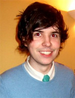 Joe