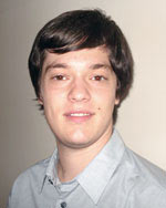 Sam Starling Sam Starling