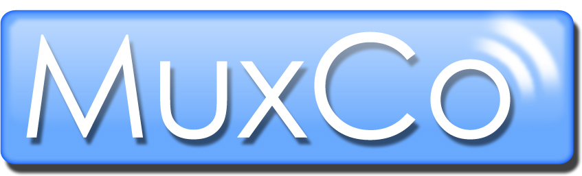 muxcolarge