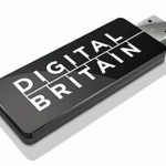 digitalbritain