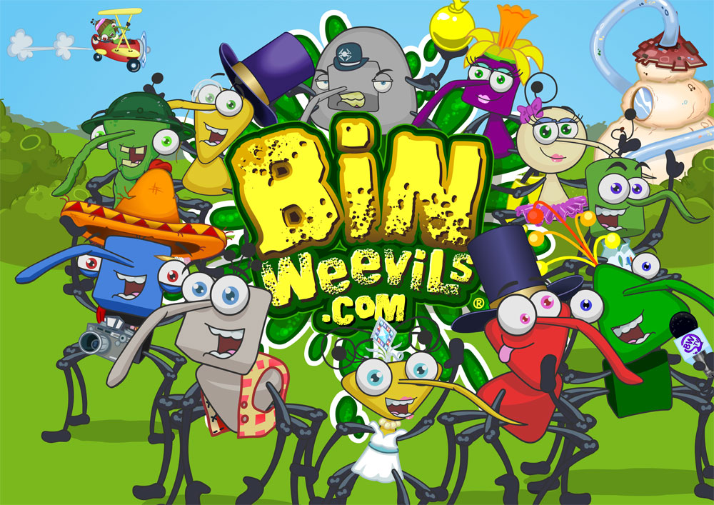 BinWeevils.jpg